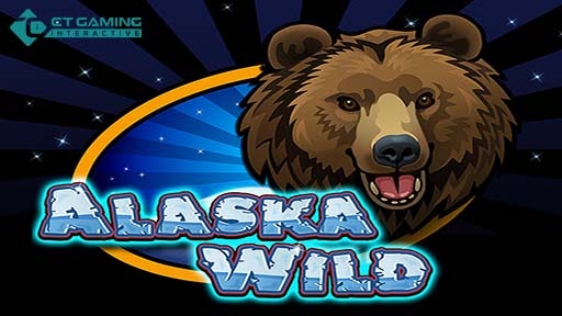 Alaska Wild