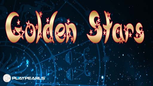 Golden Stars