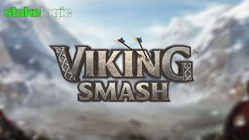 Viking Smash