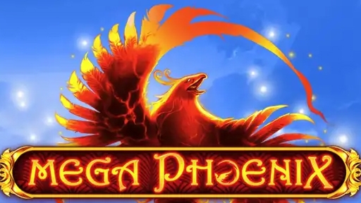 Mega Phoenix