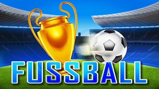 Fussball
