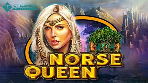 Norse Queen