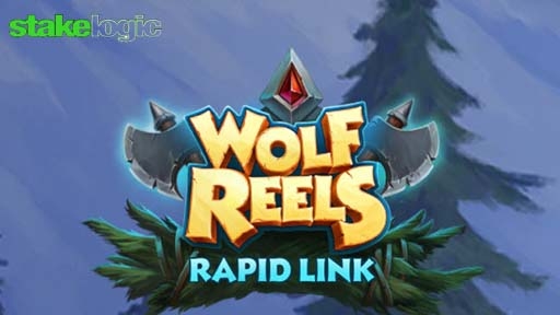 Wolf Reels