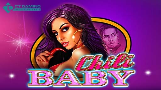 Chili Baby