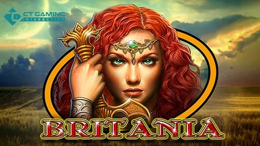 Britania