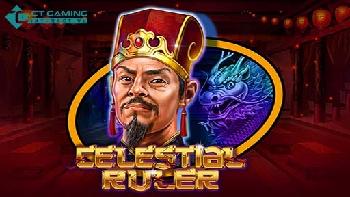 Celestial Ruler