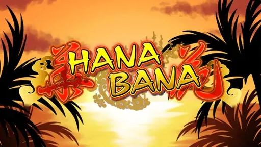 Hana Bana