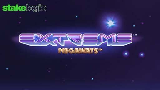 Extreme Megaways