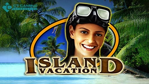 Island Vacation