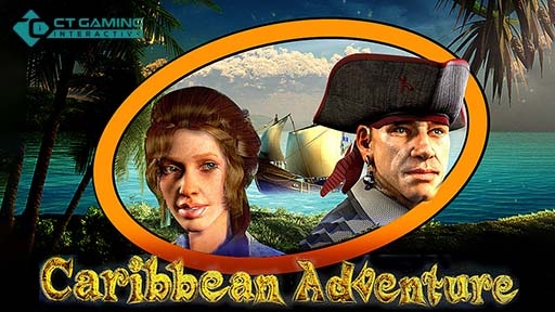 Caribbean Adventure