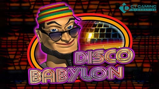Disco Babylon