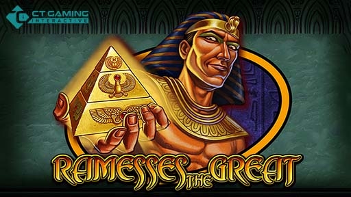Ramesses the Great