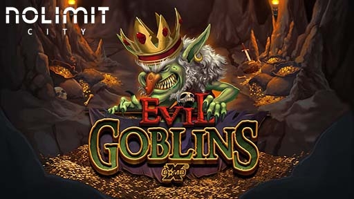 Evil Goblins