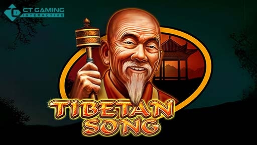 Tibetan Song