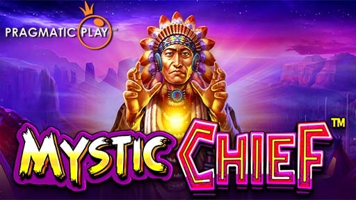 Mystic Chief