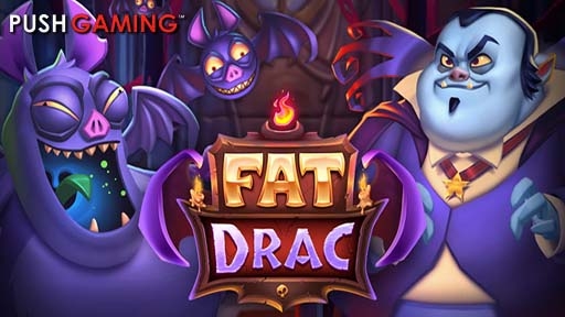 Fat Drac