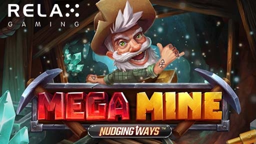 Mega Mine
