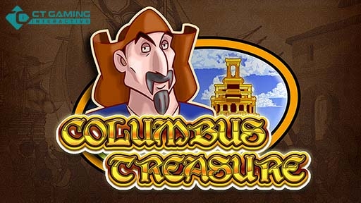 Columbus Treasure
