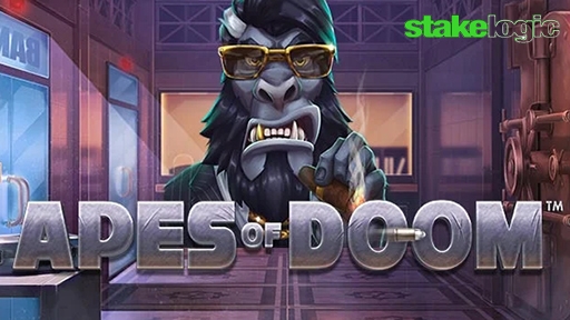 Apes of Doom