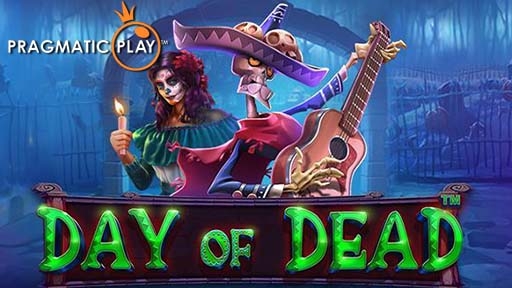 Day of Dead
