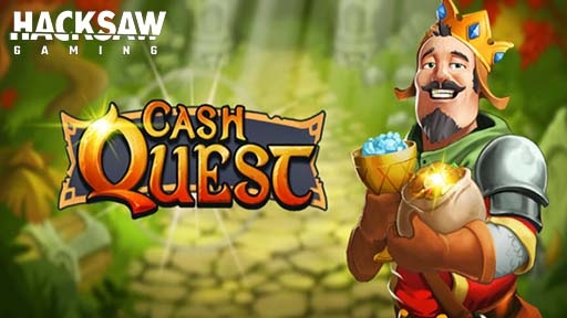 Cash Quest