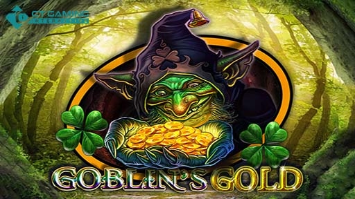 Goblins Gold