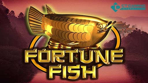 Fortune Fish