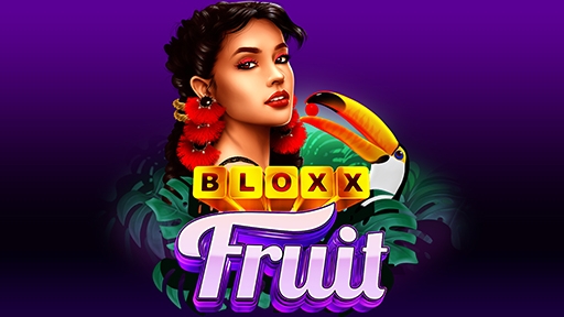 Bloxx Fruit