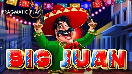 Big Juan
