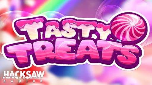 Tasty Treats