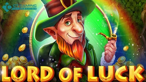 Lord of Luck