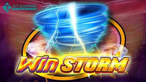 Winstorm