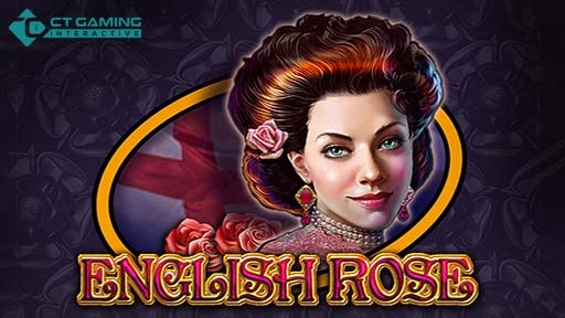 English Rose