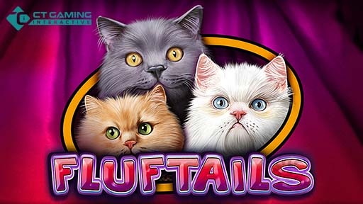 Fluf Tails