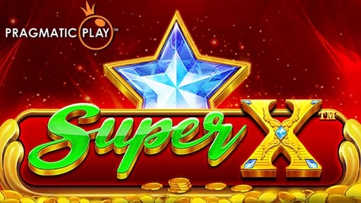 Super X