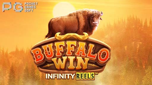 Buffalo Win