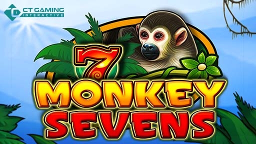 Monkey Sevens