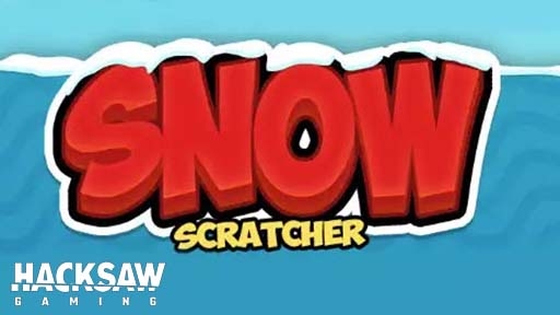 Snow Scratcher