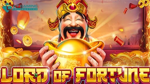 Lord of Fortune