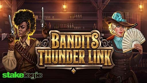 Bandits Thunder Link