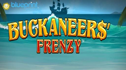 Buckaneers Frenzy