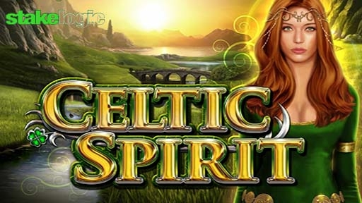 Celtic Spirit