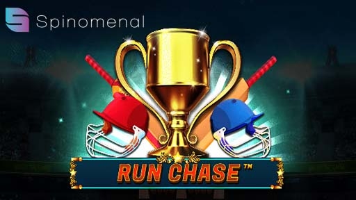 Run Chase