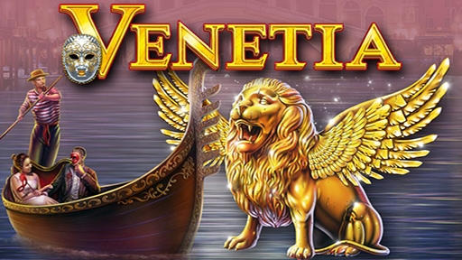 Venetia