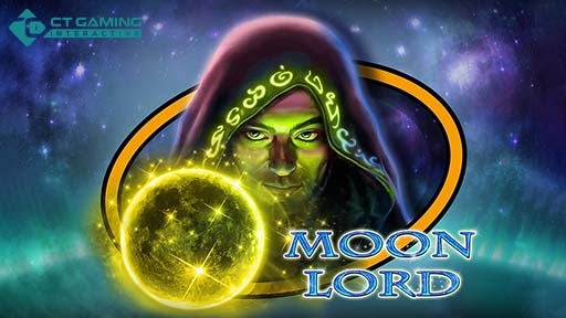 Moon Lord