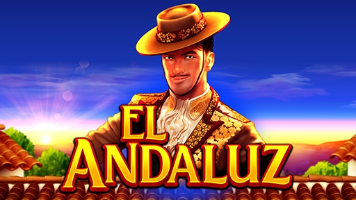 El Andaluz
