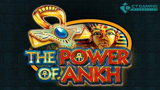 The Power of Ankh