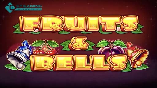 Fruits and Bells