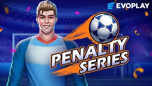 Penalty Series