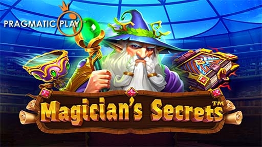 Magicians Secrets